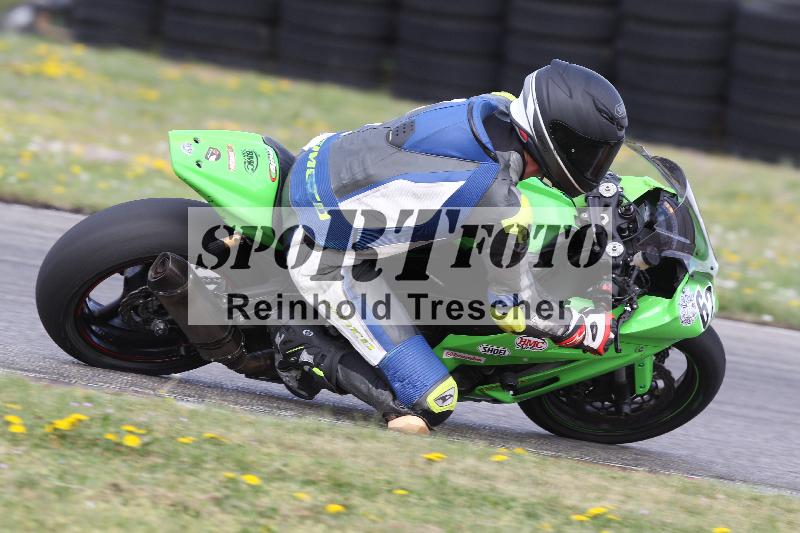 /Archiv-2025/05 14.04.2025 Plüss Moto Sport ADR/Freies Fahren/62